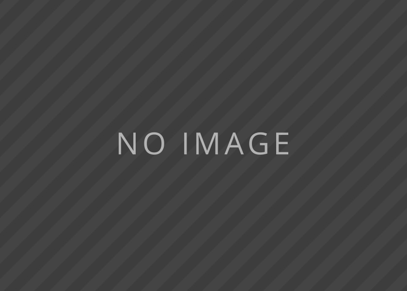 雅子さまの言葉・名言・格言